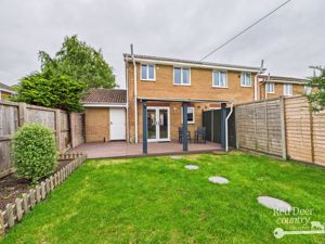 Rear- click for photo gallery